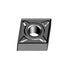 Turning Insert CNMG 120408-EM, ZCC CT